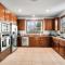 El Paseo Paradise 3BR Desert Oasis with pool & spa - Palm Desert