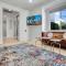 El Paseo Paradise 3BR Desert Oasis with pool & spa - Palm Desert