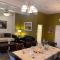 Stunning Empire State 3 BR'S - Юнион-Сити