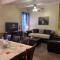 Stunning Empire State 3 BR'S - Юнион-Сити