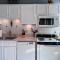 Stunning Empire State 3 BR'S - Юнион-Сити