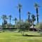 Spanish Villa Steps to La Quinta Resort - Ла-Кинта
