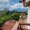 Hostal Renacer