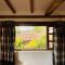 Hostal Renacer