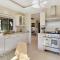 Stunning Villa with Custom Upgrades near LQ Resort - لا كينتا