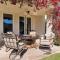Golf Course Villa with Exceptional Views - La Quinta