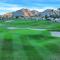 Golf Course Villa with Exceptional Views - La Quinta