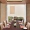 Jaipur Marriott Hotel