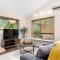 Perch - Rhododendron Loft