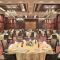 Jaipur Marriott Hotel