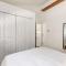 Perch - Rhododendron Loft