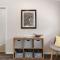 Perch - Rhododendron Loft