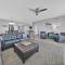 Ariel Dunes II 1510 - Destin