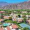 Fully Remodeled Modern Hacienda in La Quinta - La Quinta