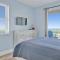 Ariel Dunes II 1510 - Destin