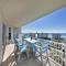 Ariel Dunes II 1510 - Destin