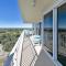 Ariel Dunes II 1510 - Destin