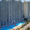 Ariel Dunes II 1510 - Destin