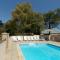 Gîte spacieux avec piscine chauffée, jardin, WIFI et animaux admis - FR-1-653-273 - Angeduc