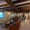 Gîte spacieux avec piscine chauffée, jardin, WIFI et animaux admis - FR-1-653-273 - Angeduc