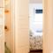 Gîte "Le 108" à 700m du port de Saint-Vaast-la-Hougue - 圣瓦斯特拉乌格