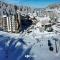 Apartman 23 - Aparthotel Poljice Jahorina
