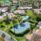 Beautiful Villa Walking Distance to LQ Resort - La Quinta