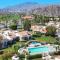 Beautiful Villa Walking Distance to LQ Resort - La Quinta