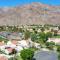 Beautiful Villa Walking Distance to LQ Resort - La Quinta