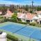 Beautiful Villa Walking Distance to LQ Resort - La Quinta