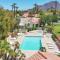 Spanish Bungalow Across from PGA West Clubhouse - 拉昆塔