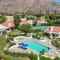 Spanish Bungalow Across from PGA West Clubhouse - 拉昆塔
