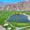 Spanish Bungalow Across from PGA West Clubhouse - 拉昆塔