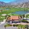 Spanish Bungalow Across from PGA West Clubhouse - 拉昆塔