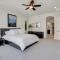 Stunning Greg Norman Villa with Private Pool & Spa - La Quinta