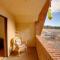 Near Hiking Mtn-View Getaway in Bayfield! - Bayfield