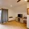 Near Hiking Mtn-View Getaway in Bayfield! - Bayfield