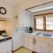 Near Hiking Mtn-View Getaway in Bayfield! - Bayfield
