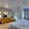 Near Hiking Mtn-View Getaway in Bayfield! - Bayfield