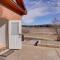 Near Hiking Mtn-View Getaway in Bayfield! - Bayfield