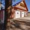 Near Hiking Mtn-View Getaway in Bayfield! - Bayfield