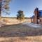 Near Hiking Mtn-View Getaway in Bayfield! - Bayfield