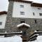 Appartamento Maison Blanche