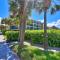 Land's End 7-406 Beach Front - Premier - سانت بيتي بيتش