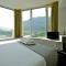 Mercure Nerocubo Rovereto