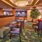 Fairfield Inn and Suites by Marriott Laramie