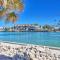 Land's End 7-202 Beach Front - سانت بيتي بيتش
