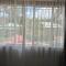 Sunlit Home-Away Solutions