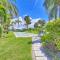 Land's End 4-202 Bay Front - Premier - St Pete Beach