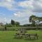 The Falcon At Hatton